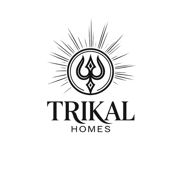 Trikal Homes